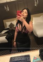 cheap Monica escort