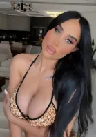 New beauty listed on cheap gallery