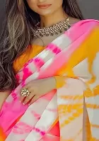 busty Anjali Agarwal escort