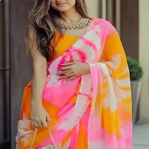 Anjali Agarwal escort available in Hyderabad