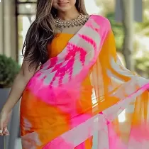 Anjali Agarwal D bust size Natural