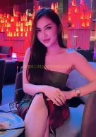 Fatini make any moment pleasurable in Malaysia