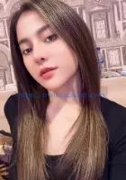Malaysia C bust size escort girl - malaya escort