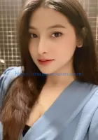 Diya hourglass figure escort girl - malaya escort