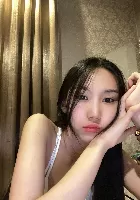new escort from Malaysia