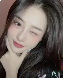 Vika escort available in Bali