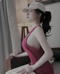 Vika 130 USD per hour