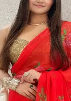 India amazing and stylish companion provides the unforgetable GFE date