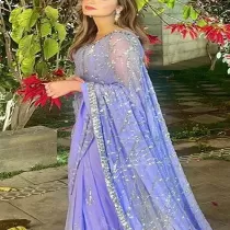 Indian escort Khwahish Roy