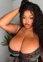 independent escort from United Arab Emirates