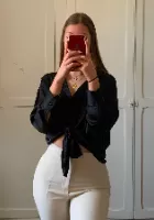 British independent escort Amelia