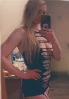 Kiara-Tegan 34 years from United States
