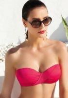 India lovely and fun escort provides the unforgetable GFE date