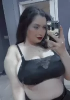 petite escort from Egypt
