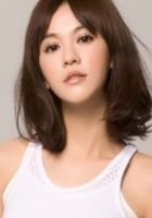 VIP Asian Escorts London