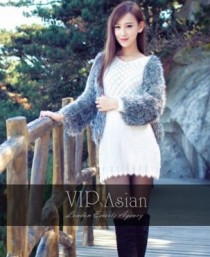 Candise escort available in London