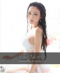 Cing Cing escort available in Baker Street