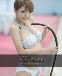 Ting Ting escort available in Tottenham Court Road