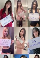 Thai petite escort Escort Agency