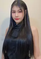 Thai alevel escort Sonya