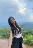 Slim-Bangkok-Escort make any moment pleasurable in Bangkok