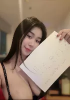 teen bangkok escorts escort