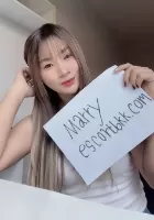 Marry perfect body companion, Bangkok location