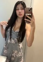 Thailand-Escorts bisexual escort