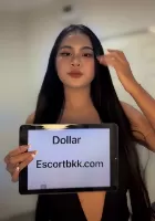 brunette Ari Escort Girl escort