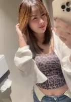 YUkii Thai escort girl available in Bangkok