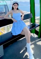 CIM-Escort-bangkok from escortbkk agency