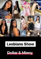 Thai busty escort Lesbians Show
