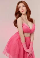 petite VIP Escort escort