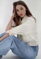 Dianaa Thai girl available in Bangkok