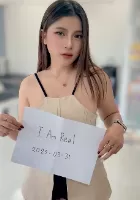 Thai brunette escort escort in bangkok