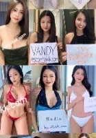 teen escorts in bangkok escort