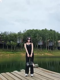 158 height escort bangkok Judy