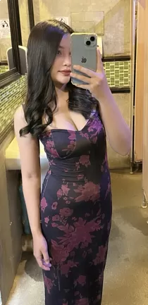 bangkok escort Daisy