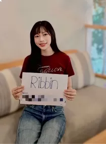 Escort Escort bkk with black hair