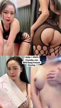 Bangkok Escorts Bkk