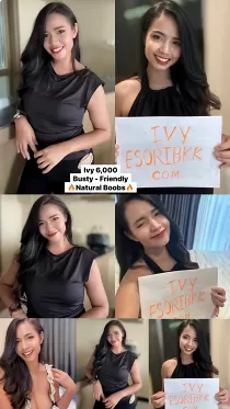 Bangkok Escorts Bkk