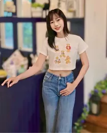 Thai escort Escort bkk