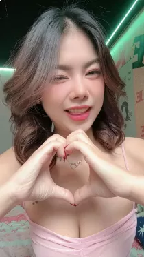 Bangkok escort Dara