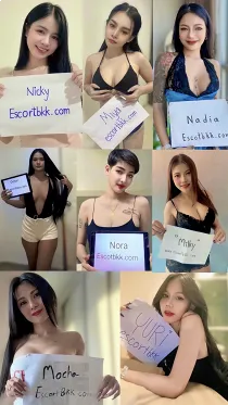 Miya Busty