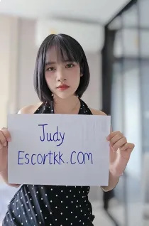 Judy