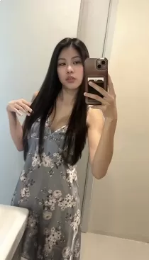Thai escort Thailand Escorts