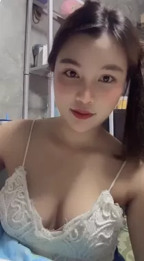 Nonthaburi escort 23 years old girl