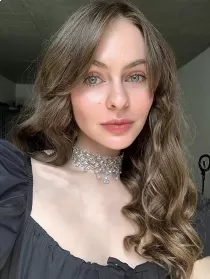 Margarita escort available in Bangkok