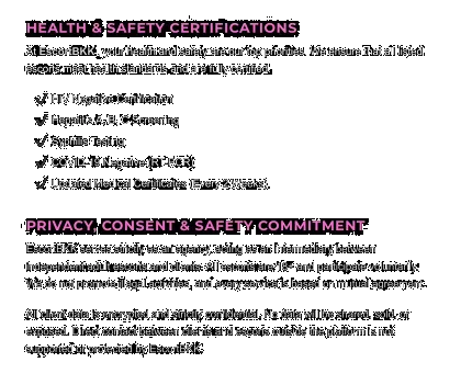 bangkok escorts girl