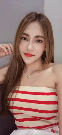 cheap bangkok escort escort available in Bangkok